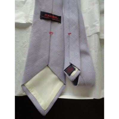 Vintage Men display picture 1