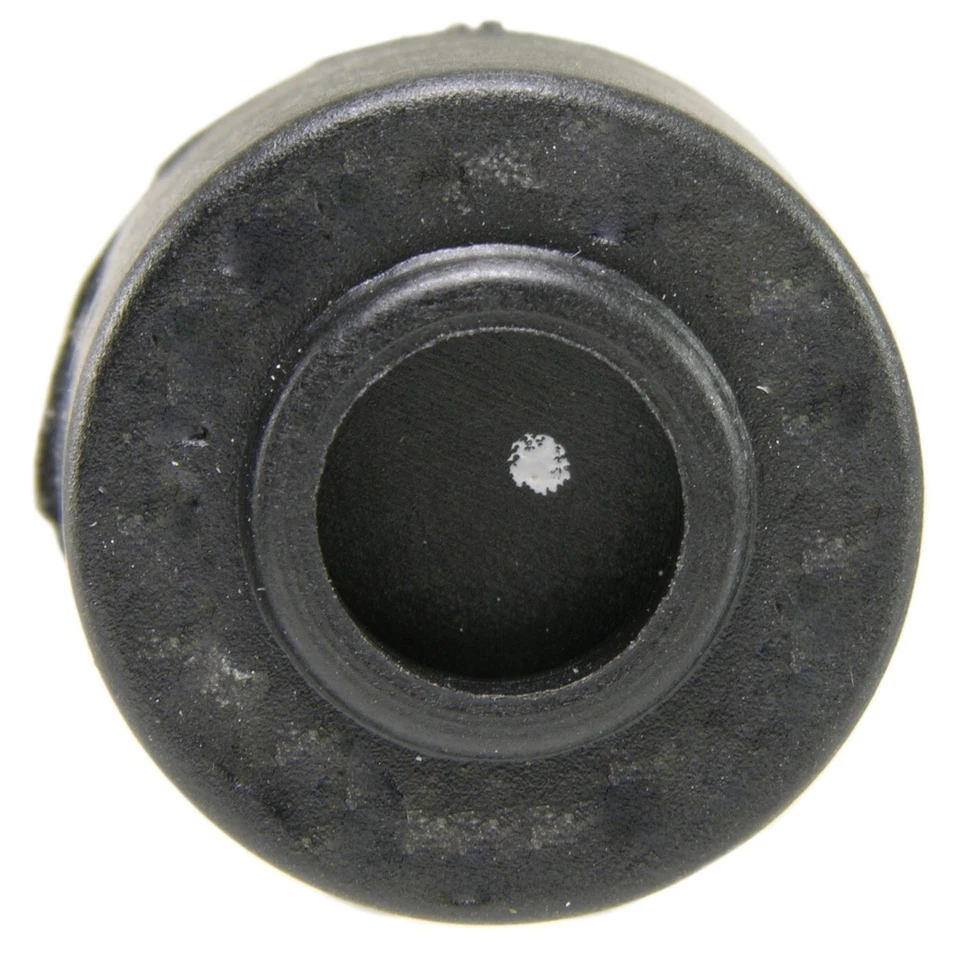 Válvula PCV Airtex 6P1328 Foto 4 de 4