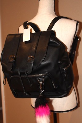 AUTHENTIC BLACK Candie display picture 3