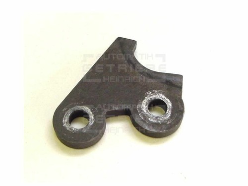 Halteblech; 095321485B ; 095 321 485 B ; von Automatikgetriebe AG4 095 096 VW