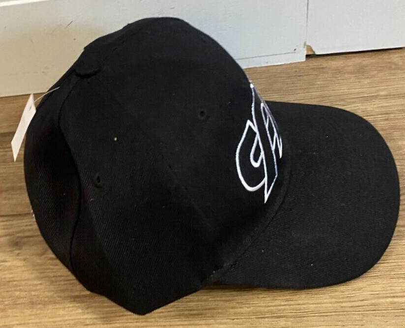 Classic Performance Products CPP Accessory Baseba… - image 5