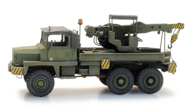ROCO MINITANKS ET autres 1:87 lot camions militaires Mercedes NG EUR 9