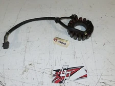Arctic Cat - 2010 450 EFI 4x4 Stator 3323-200