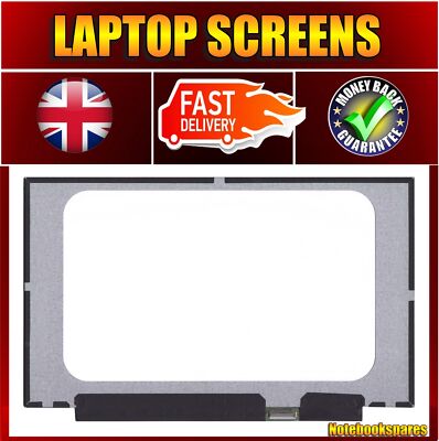 ON CELL TOUCH AG BILDSCHIRM 13,3'' LENOVO THINKPAD X13 TYP 20T2 20T3