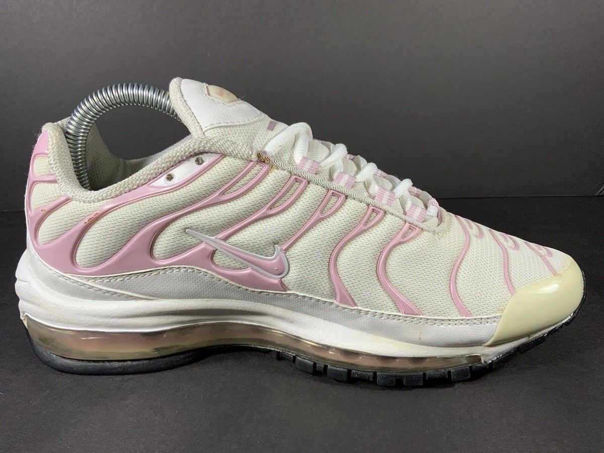 pinkママ 26インチ ママチャリ ピンク お買い得！！の通販 by 二輪