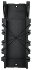 Wickes Impact Resistant Mitre Box 