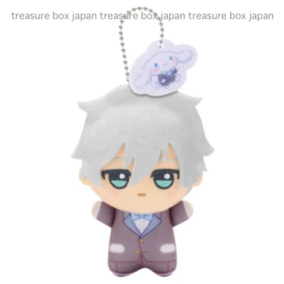 【即購入優先】電脳ヒメカ naochi アクスタ＆シナモンチェキ 即購入優先】電脳ヒメカ naochi アクスタ＆シナモンチェキ 即購入優先