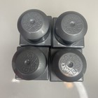 Foto 19 di 24