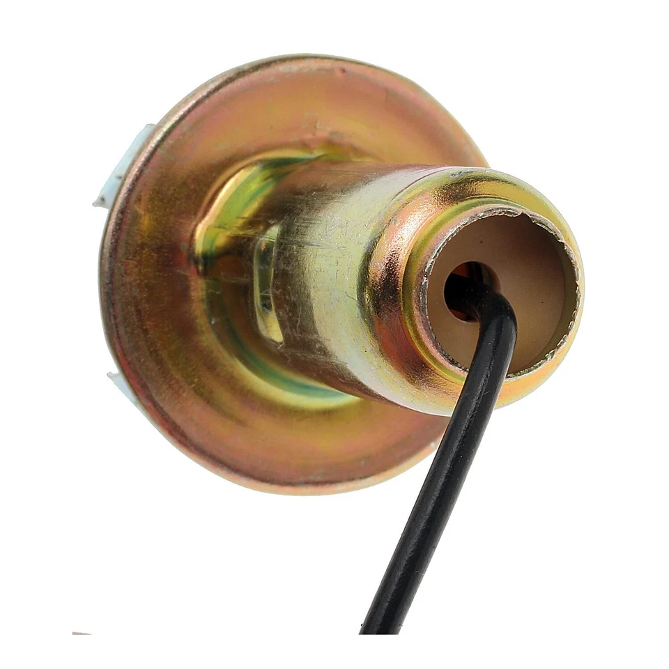 Enchufe de luz de respaldo para Buick Skylark 1964-1968 SMP 342GX71 1965 1966 1967 Foto 3 de 4