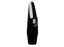 New Vandoren Paris V5 Series Bass Sax Mouthpiece - Model SM560