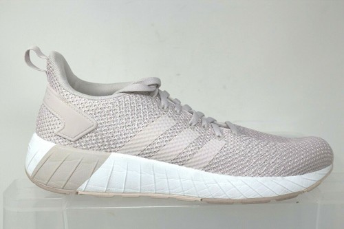 adidas questar byd pink