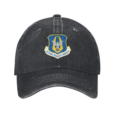 AFR Shield printing UNISEX baseball caps outdoor sun caps Fashion hat