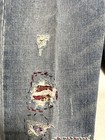 Bild 3 von 9
