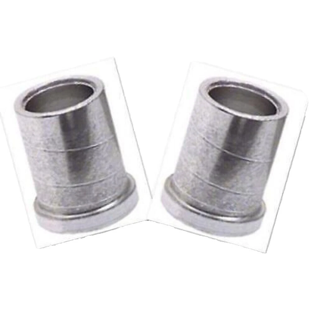 Трубы для велосипедных шин Presta Wheels Manufacturing