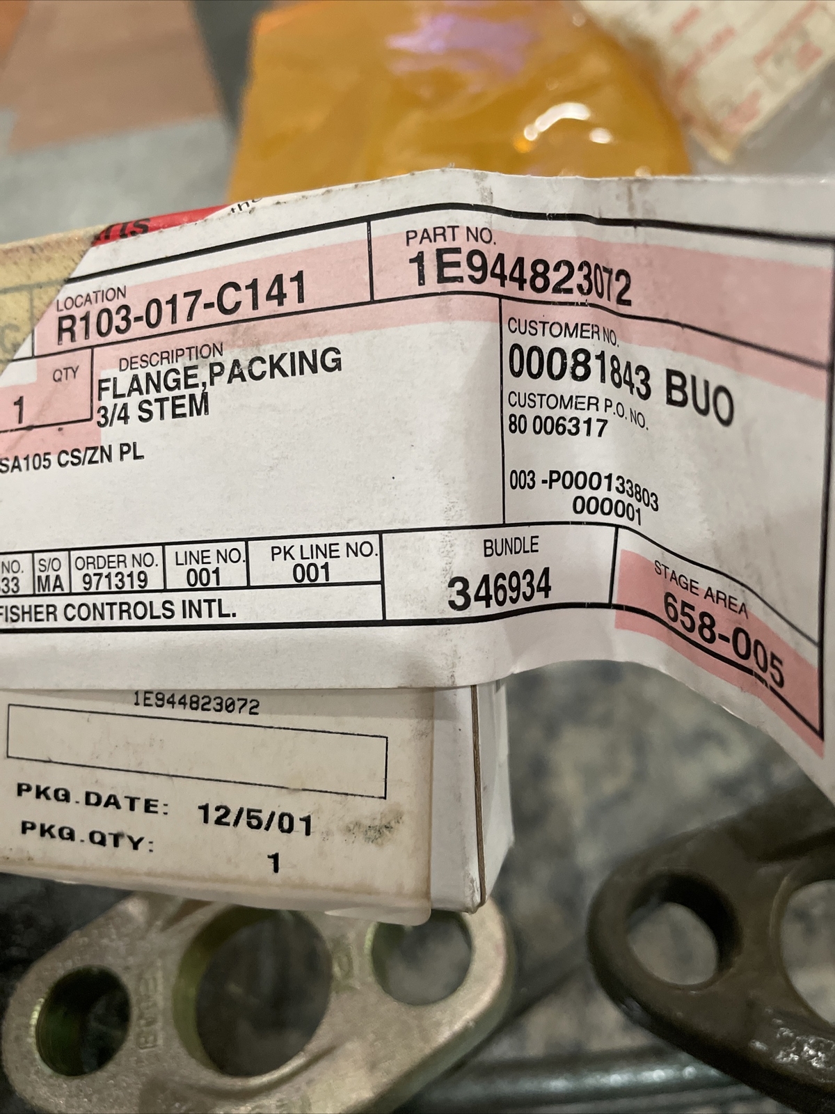 Picture 2