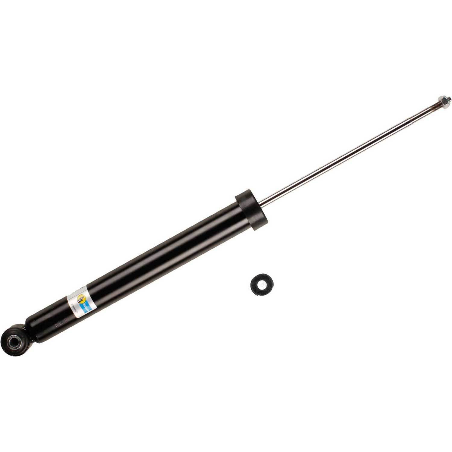 Amortisseur Arrière Bilstein B4 Pour Citroën C3 - Référence 19-193441