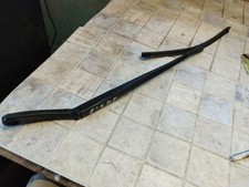 BMW 5 Gran Turismo F07 Scheibenwischer vorne 6161721126101 3.00 Petrol 21042573