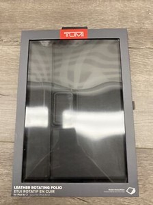 tumi ipad air case