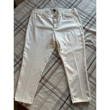 Rewash size 18 Platinum Stretch pants