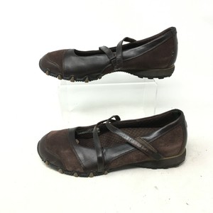 womens skechers bikers step up