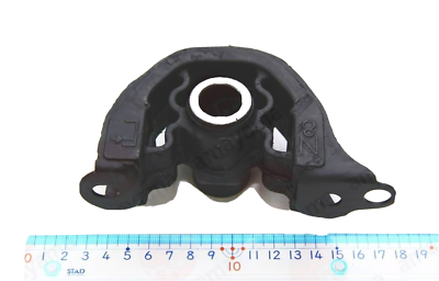 Honda Acura Integra Front Left Lower Engine Mount 50842-ST0-N81
