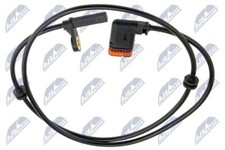 NTY (HCA-ME-028) ABS Sensor Drehzahlsensor hinten beidseitig für MERCEDES
