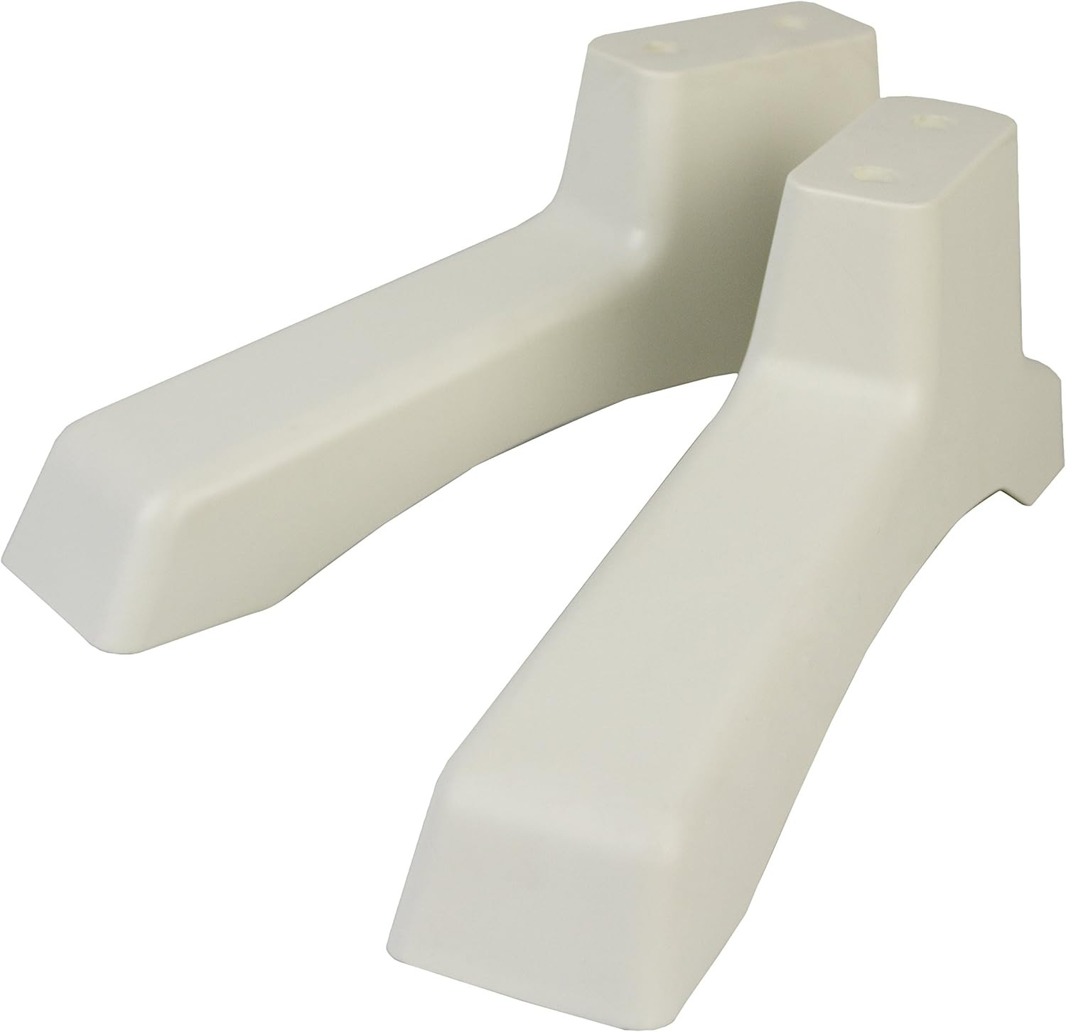 Dyna-Glo Wall Heater Base Legs, No Size, No Color