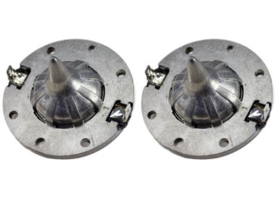 JBL EON 210P | Loa Di động JBL EON 210P Chính Hãng, Giá Tốt - Foto 7