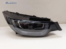 Hauptscheinwerfer rechts BMW i3 I01 9853420 P20547346