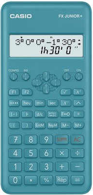 fx 220 plus