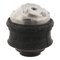 Febi Motorlager Mercedes 29330