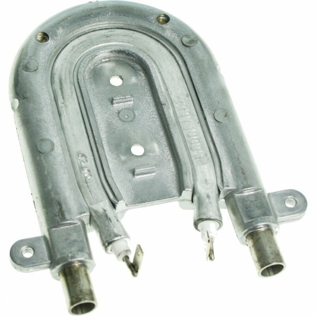 Boiler for Machine coffee NESPRESSO DE LONGHI Spare parts Resistance