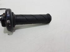 Ducati S2R Throttle Grip