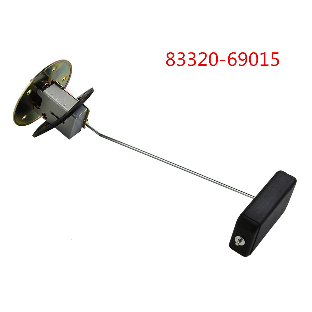 Fuel Sending Unit Float For Toyota Land Cruiser FJ60 FJ62 BJ60