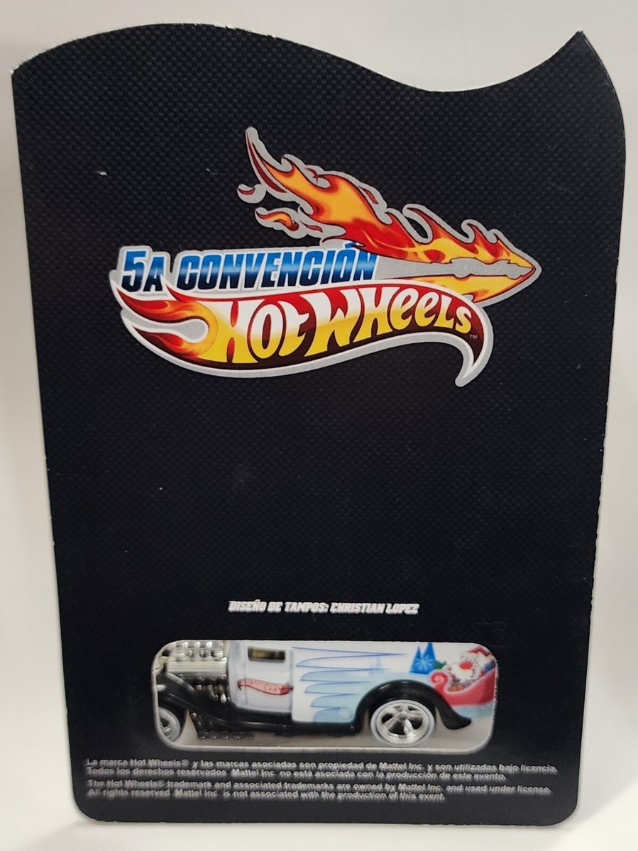 ミニカー Hot Wheels Convention  Drag Bus VW 楽天市場】ホットウィール Hot Wheels フォルクスワーゲン DRAG BUS