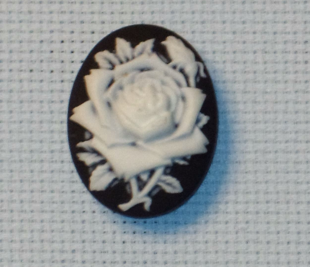 Picture 4 of 54