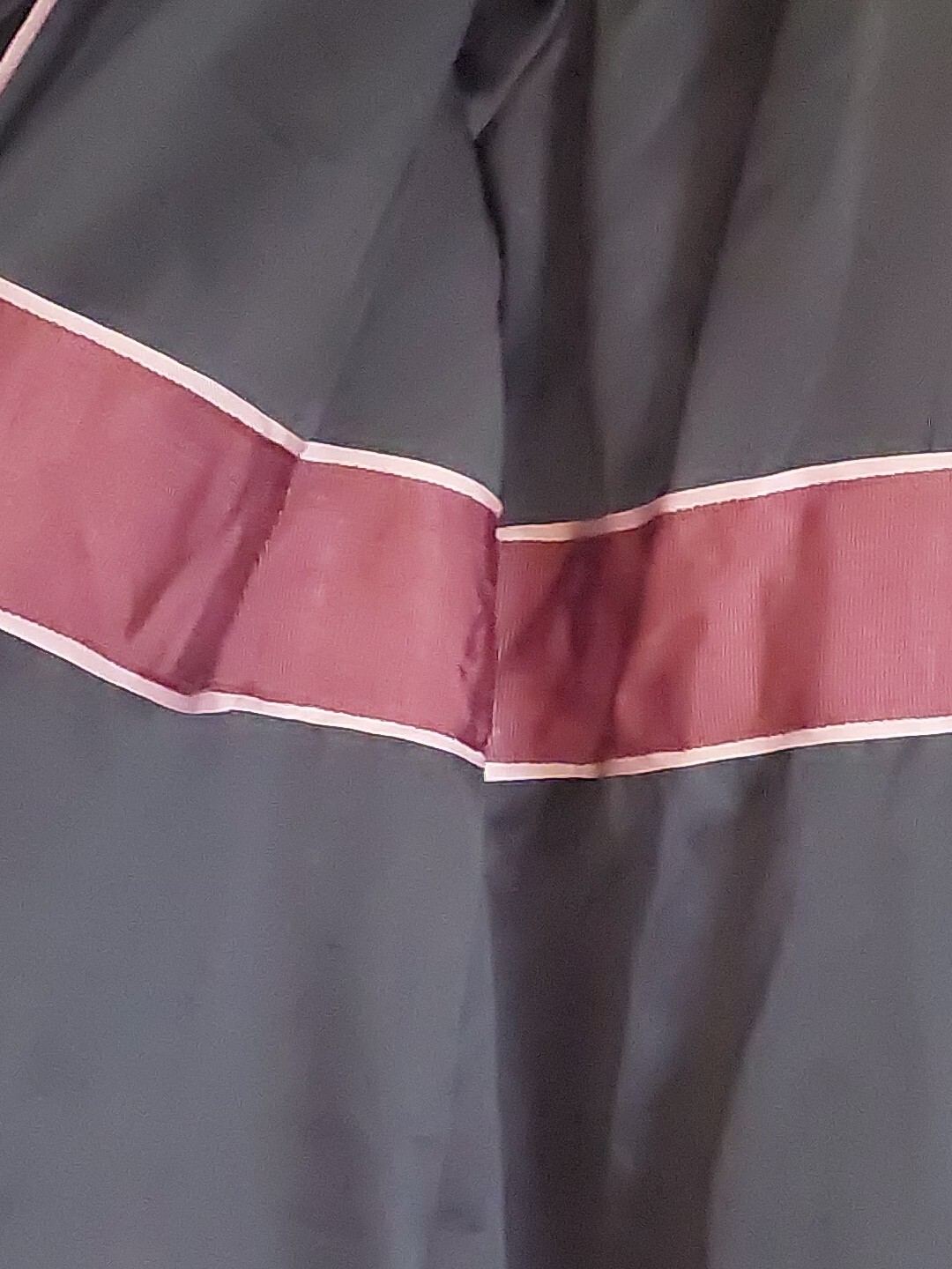 BODEN Black Velvet Jacket/COAT UK14 New/Unworn Relaxed Style Some