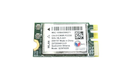 NetApp FAS8020 NAF-1301 3U Filer System & 2x Controller Module 111