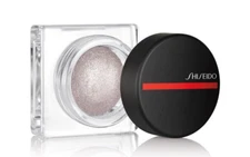 Shiseido Aura Dew Face Eye Lips Lunar 01 4.8g Highlighter Illuminator