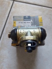 Cylindre de roue Renault LAGUNA
