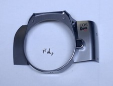 CANON EOS Rebel K2 Front Cover Screws 35mm Film SLR Camera Parts