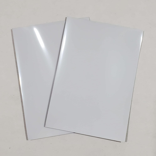 Kosaka Hanae Late Night Gaming 100 Matte TCG Card Sleeves - - Picture 3 of 12