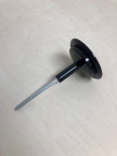 GENUINE Ford Spare Wheel Mount Retainer Bolt Fiesta MK 7 2012-2017  1766944