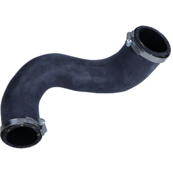 Maxgear Ladeluftschlauch Passend FüR Ford Transit Bus 68-0177 Brandneu-image