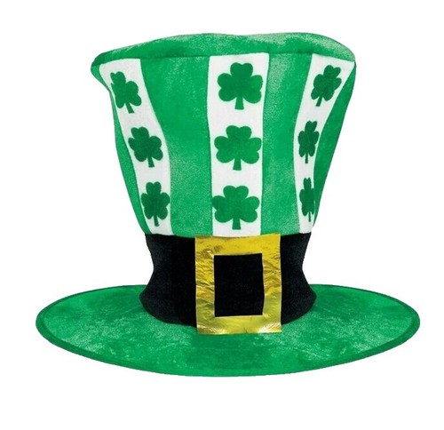 THE FAT HATTER JESSE hat | eBay