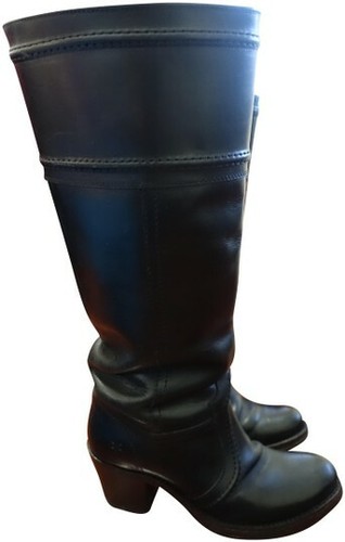 FRYE Tall Boots