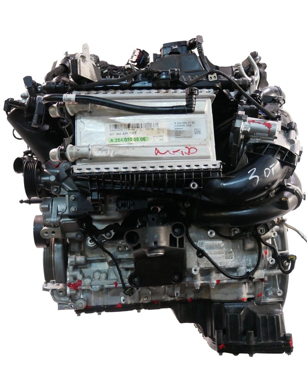 ラジコンカーエンジン Mercedes-Benz　Eクラス s-l1200.jpg