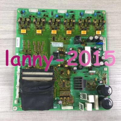 1PC USED ATV61 ATV71 Series ATV71HD37N4Z 37KW Power Board