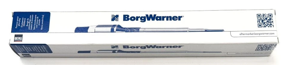 Glow Plug for Audi 1.4, 1.6, 2.0, 3.0 TDi - Image 3 of 3