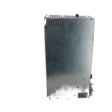 Bosch Rexroth HDS04.2-W200N-HS12-0 Used UMP